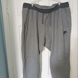 Nike Air Sweatpants